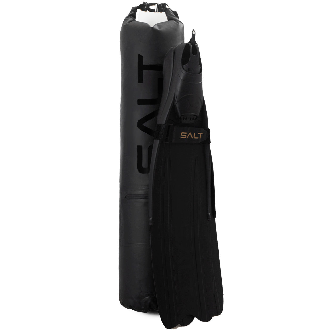 SALT Fin Dry Bag - 45L