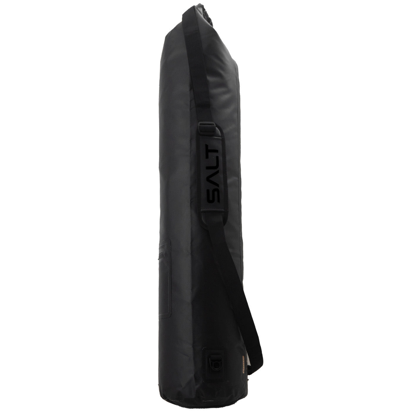 SALT Fin Dry Bag - 45L