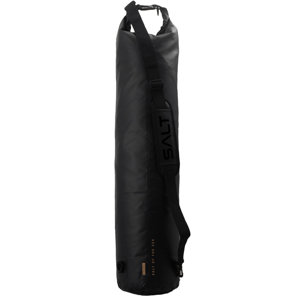 SALT Fin Dry Bag - 45L