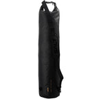 SALT Fin Dry Bag - 45L