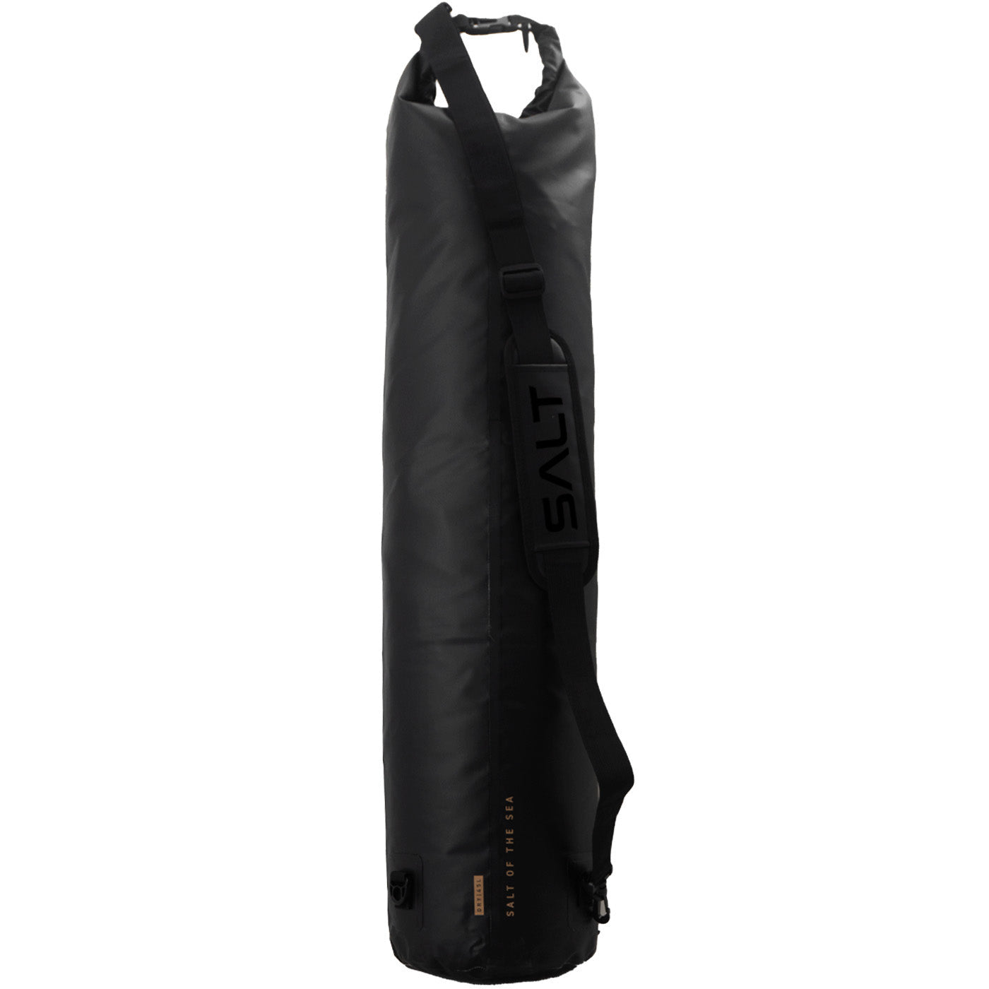 SALT Fin Dry Bag - 45L