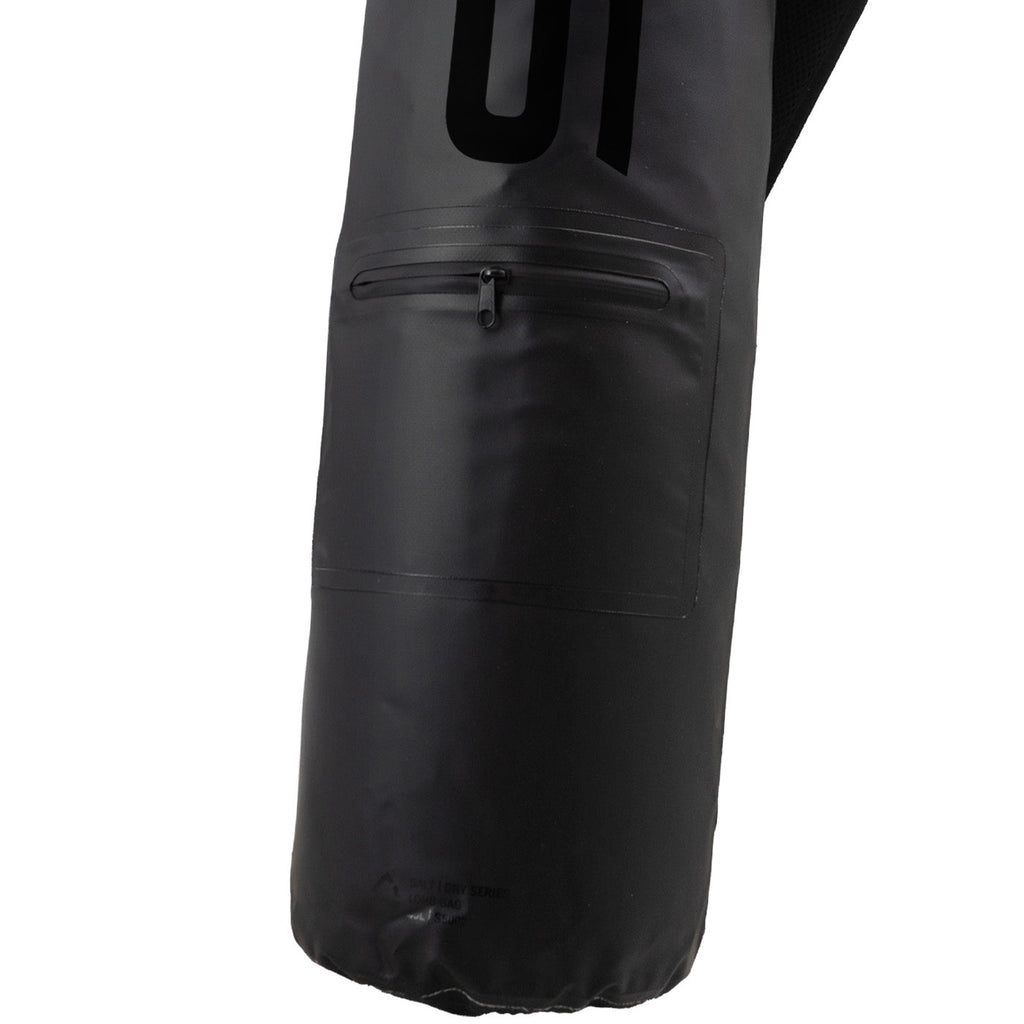 SALT Fin Dry Bag - 45L