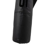 SALT Fin Dry Bag - 45L