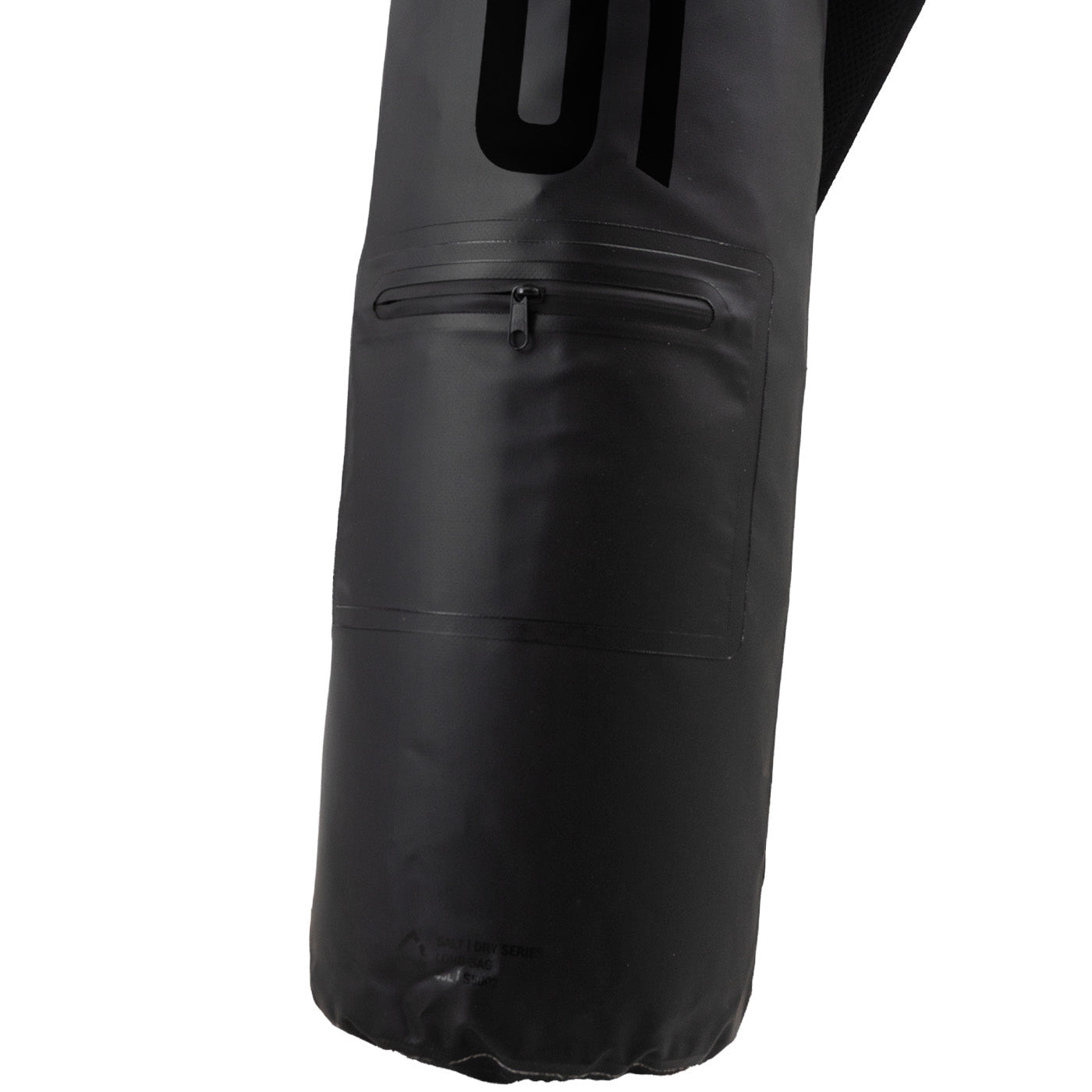 SALT Fin Dry Bag - 45L