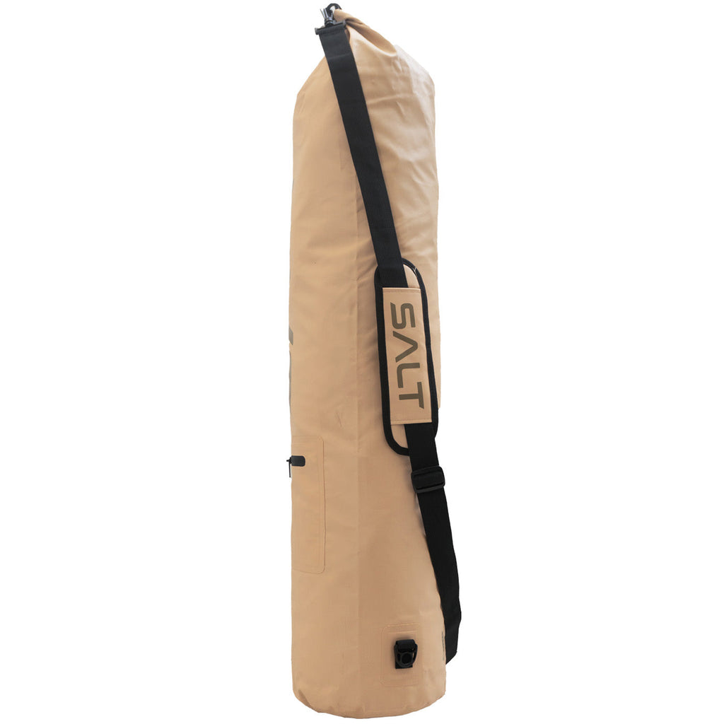 SALT Fin Dry Bag - 45L