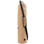 SALT Fin Dry Bag - 45L