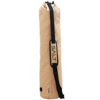 SALT Fin Dry Bag - 45L