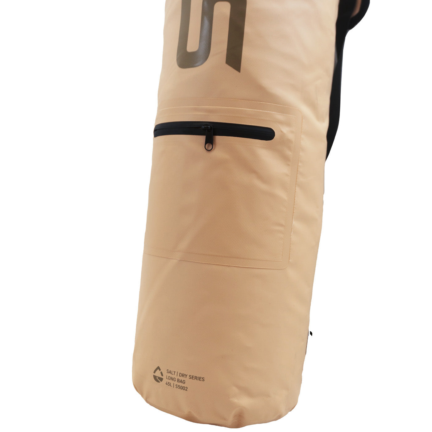 SALT Fin Dry Bag - 45L