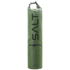 SALT Fin Dry Bag - 45L
