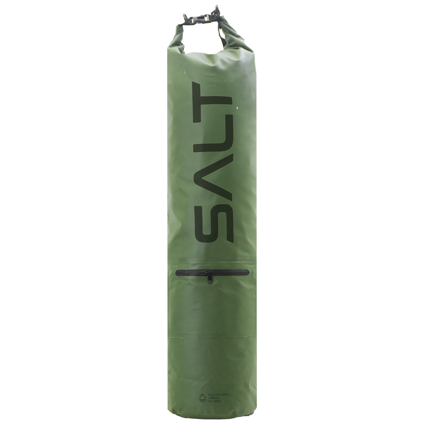 SALT Fin Dry Bag - 45L