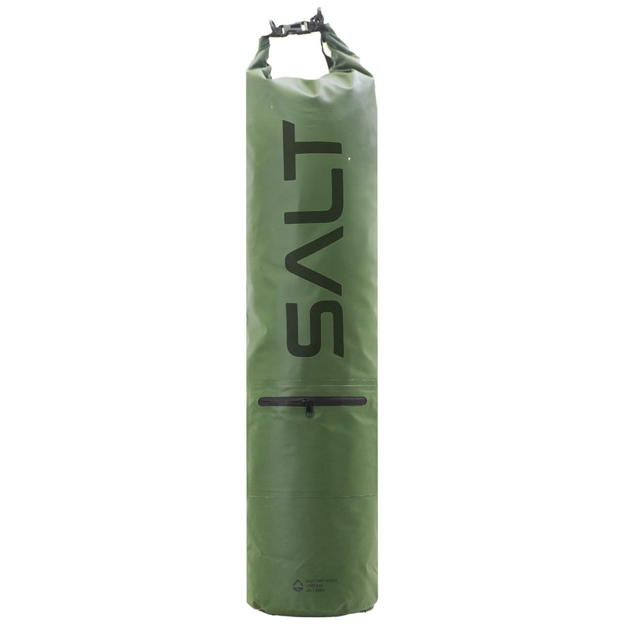SALT Fin Dry Bag - 45L