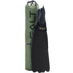 SALT Fin Dry Bag - 45L
