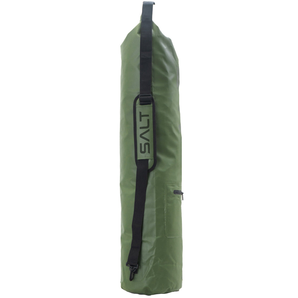 SALT Fin Dry Bag - 45L