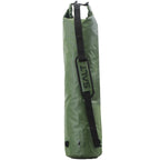SALT Fin Dry Bag - 45L