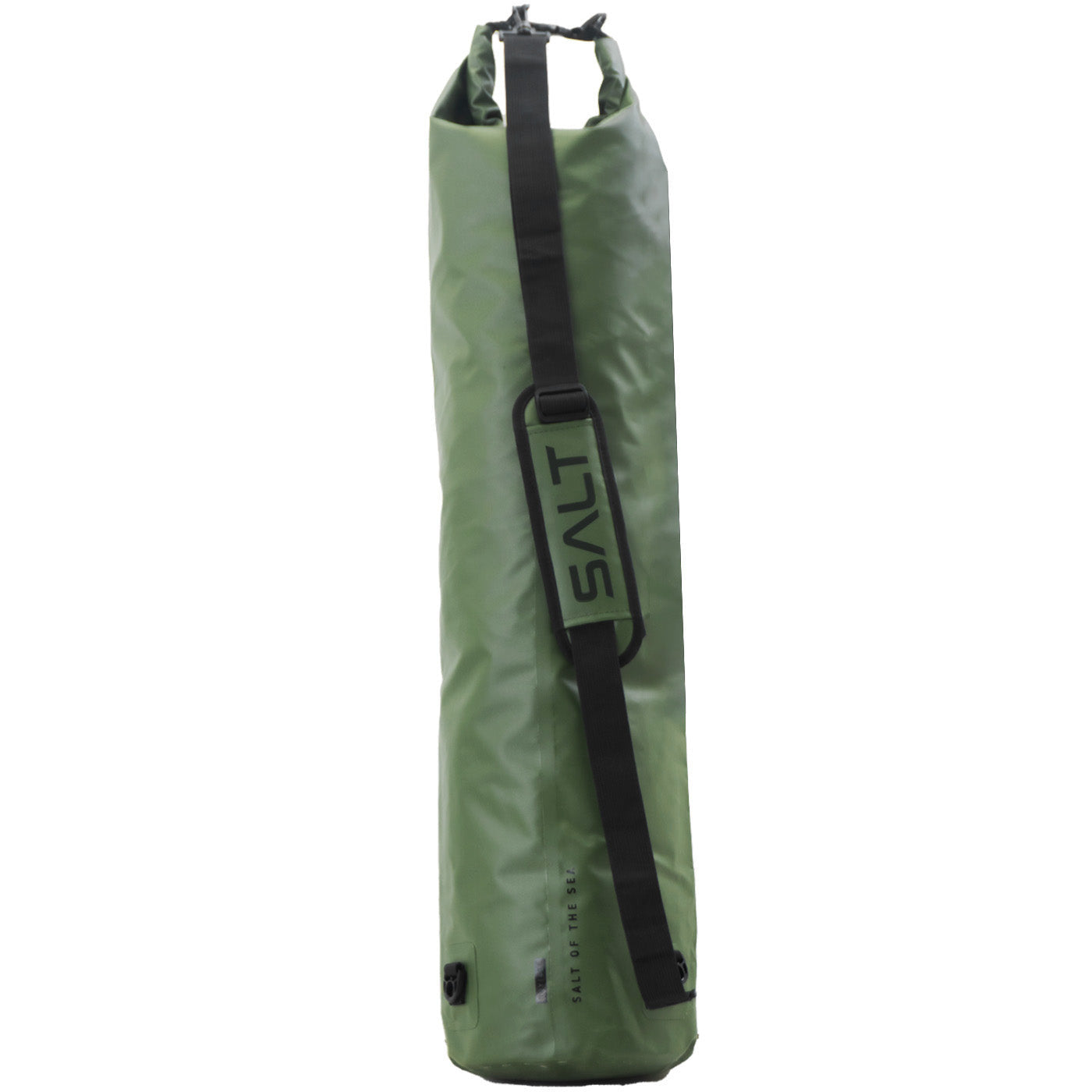SALT Fin Dry Bag - 45L