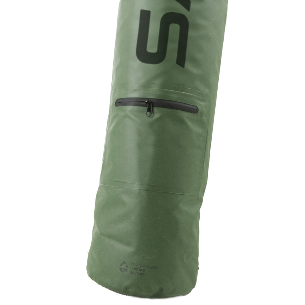 SALT Fin Dry Bag - 45L