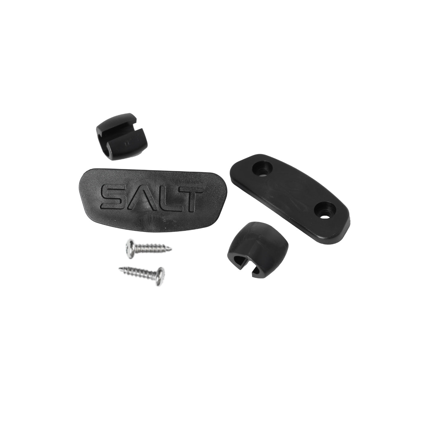 SALT Foot Pockets Fixing Kit (Pair)
