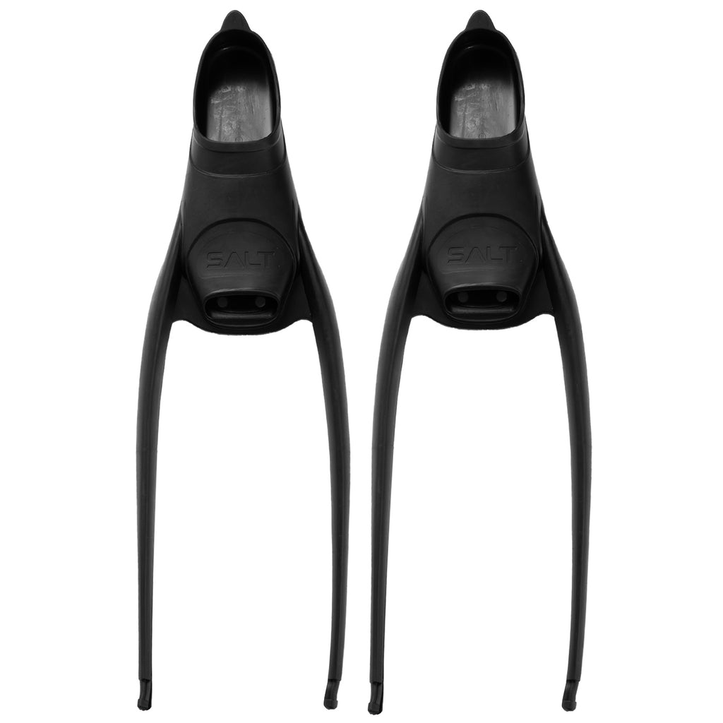 SALT Foot Pockets (incl fixing kit)