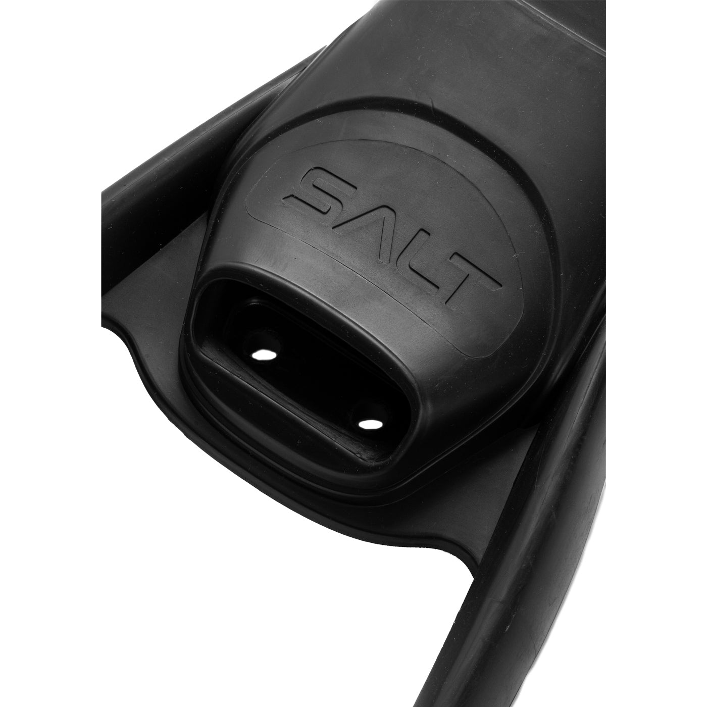 SALT Foot Pockets (incl fixing kit)