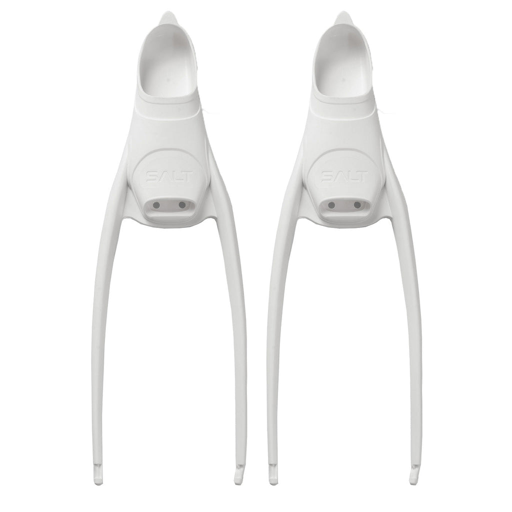 SALT Foot Pockets (incl fixing kit)