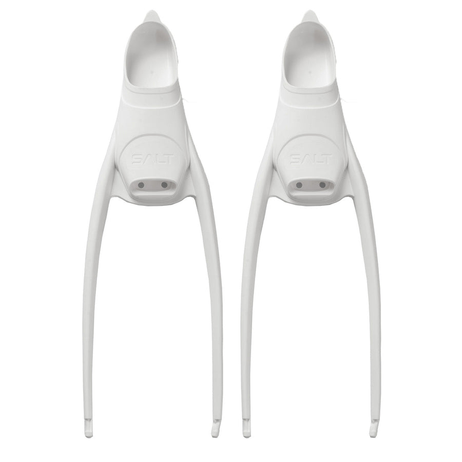 SALT Foot Pockets (incl fixing kit)