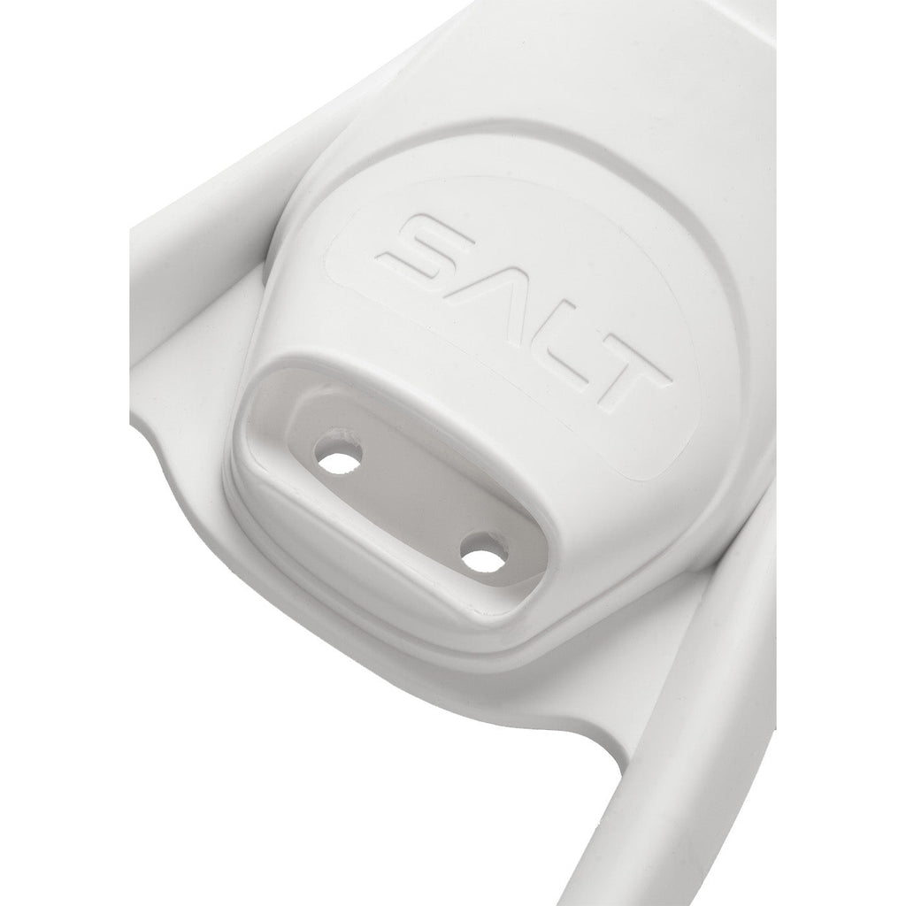 SALT Foot Pockets (incl fixing kit)