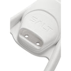 SALT Foot Pockets (incl fixing kit)