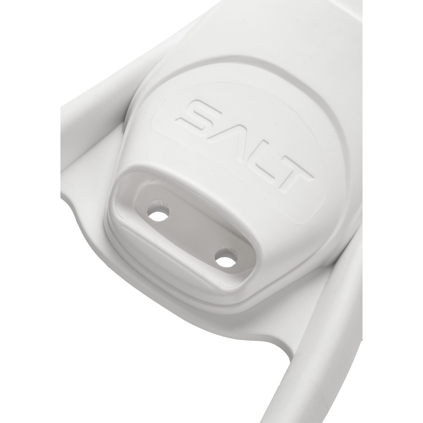 SALT Foot Pockets (incl fixing kit)