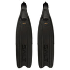SALT Freediving Fins