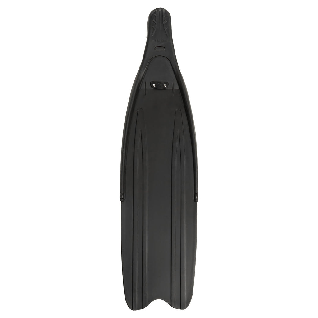 SALT Freediving Fins