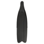 SALT Freediving Fins