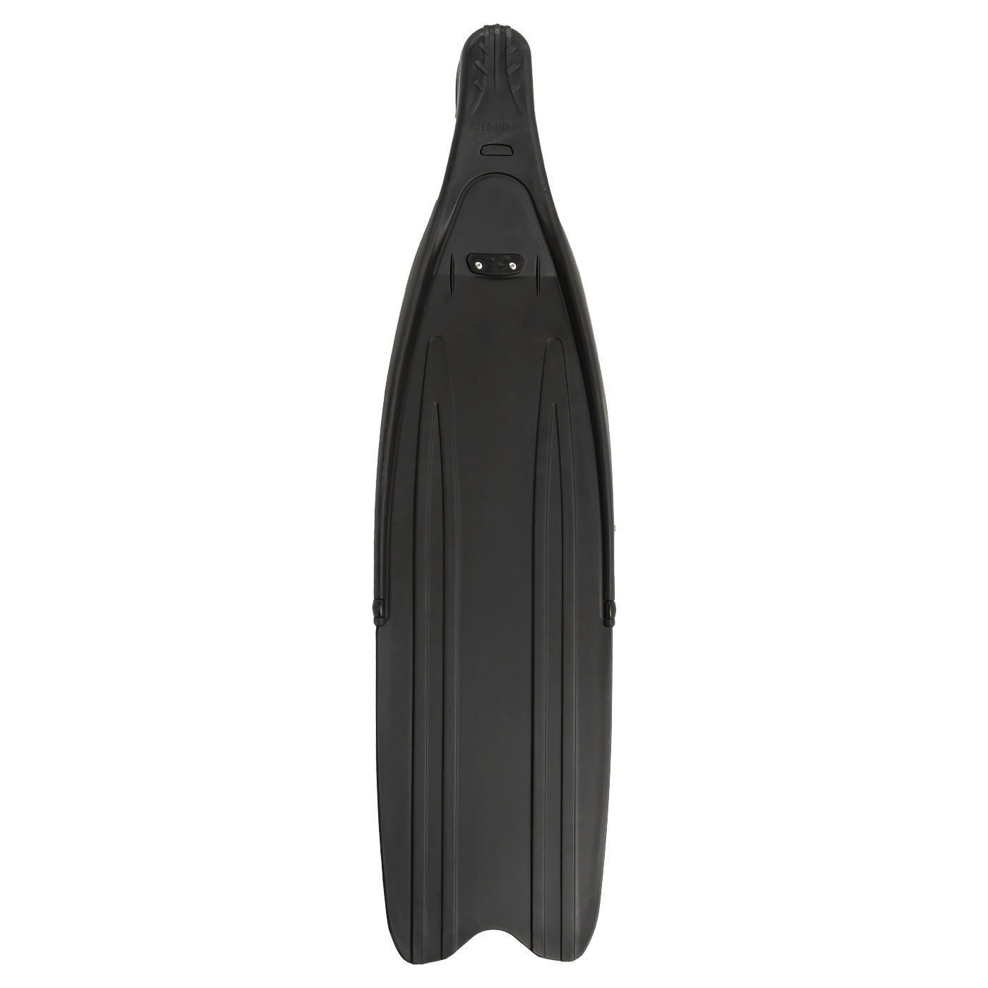 SALT Freediving Fins