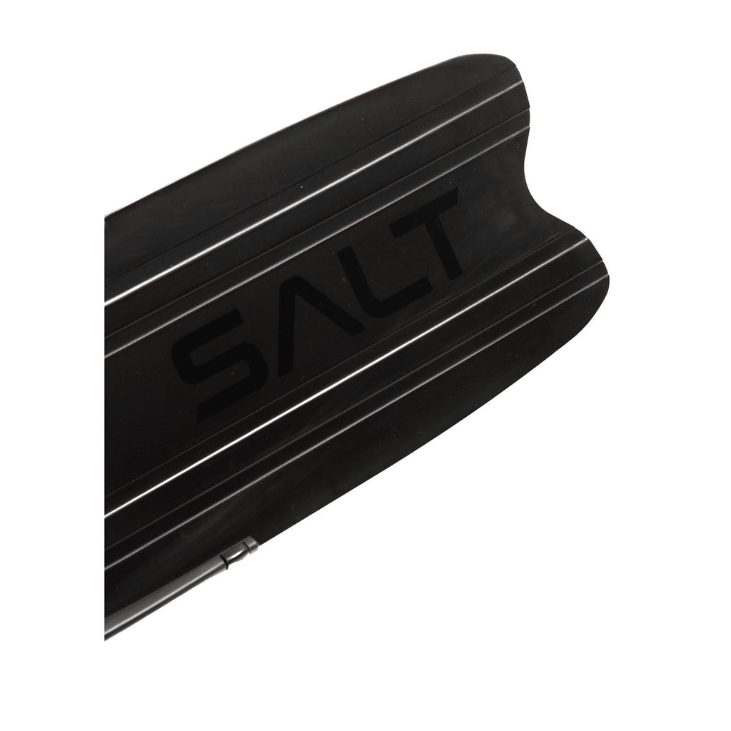SALT Freediving Fins