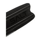 SALT Freediving Fins