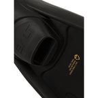 SALT Freediving Fins
