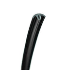 SALT Silicone Fin Blade Water Rails - 4PK