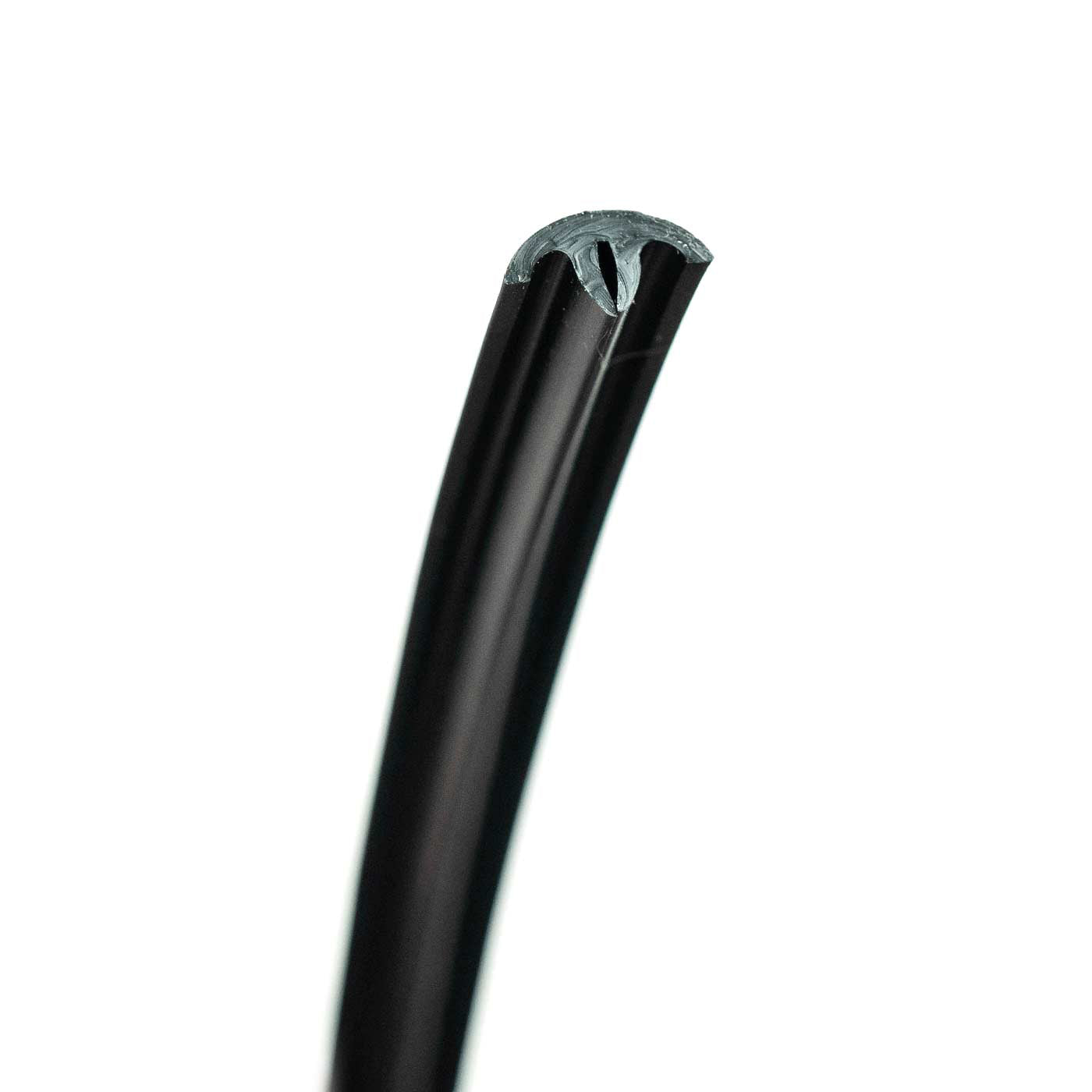 SALT Silicone Fin Blade Water Rails - 4PK