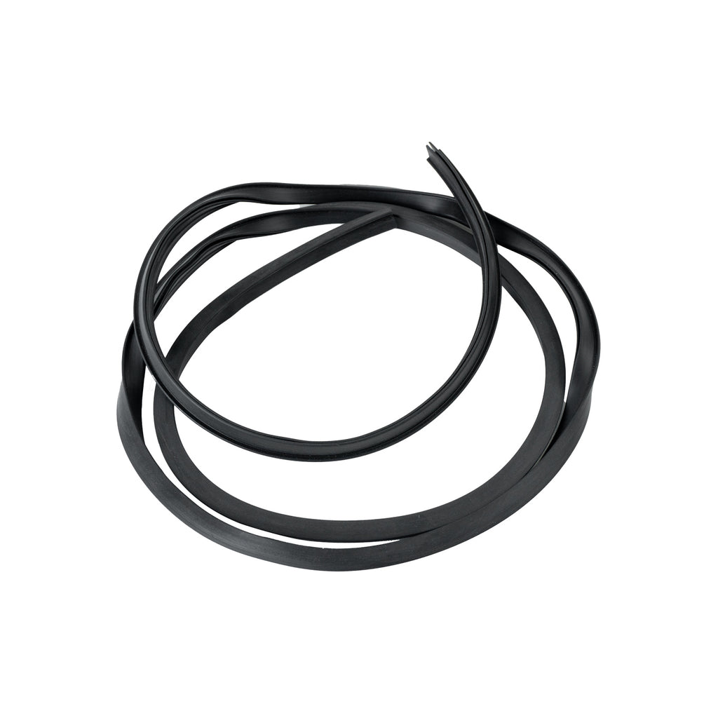 SALT T-Channel Continuous