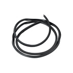 SALT T-Channel Continuous