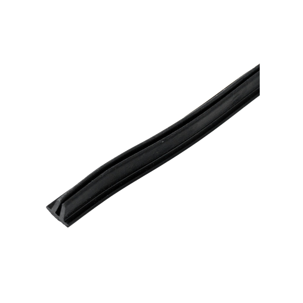 SALT T-Channel Continuous