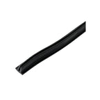 SALT T-Channel Continuous