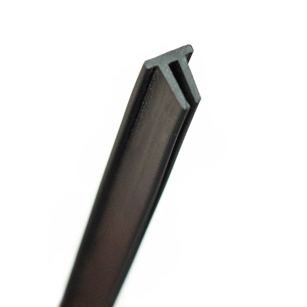 SALT T-Channel Continuous