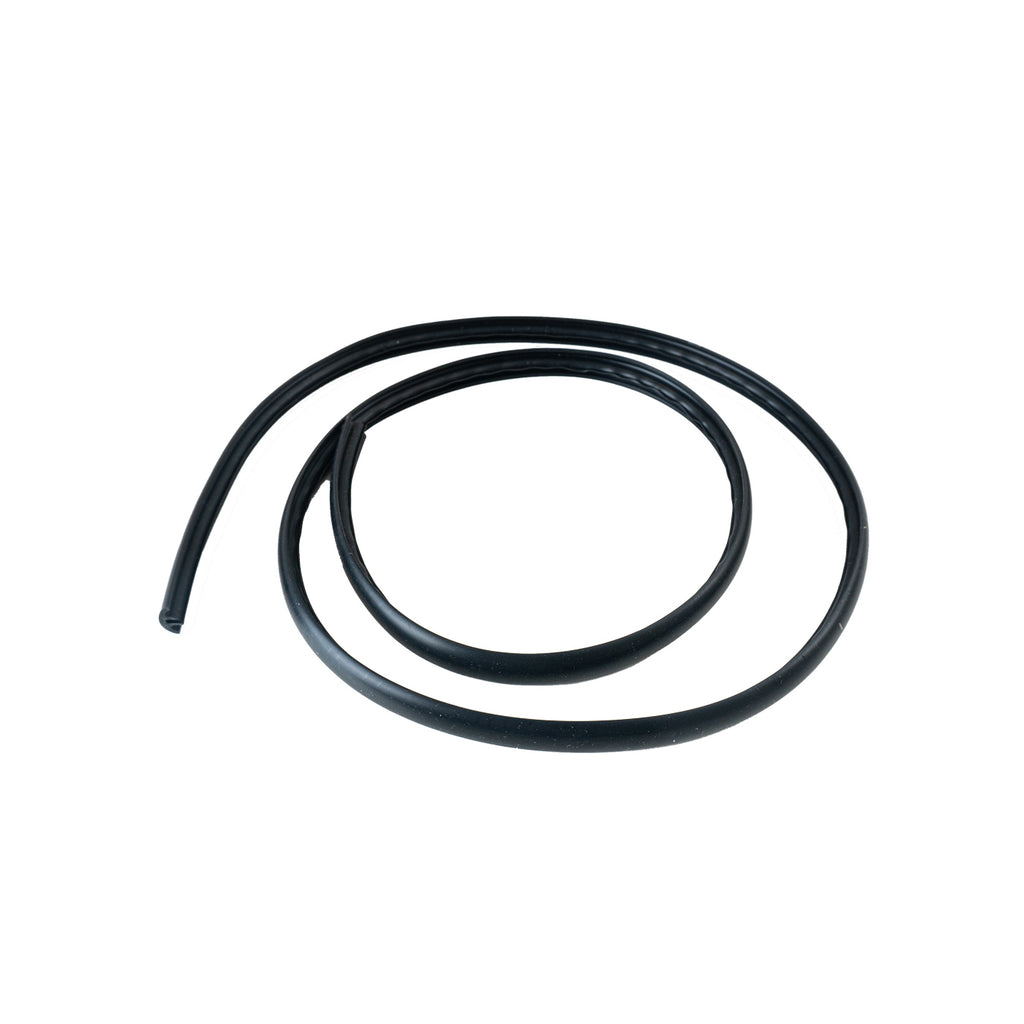 SALT Water Rail Continuous