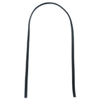 SALT Water Rail Continuous