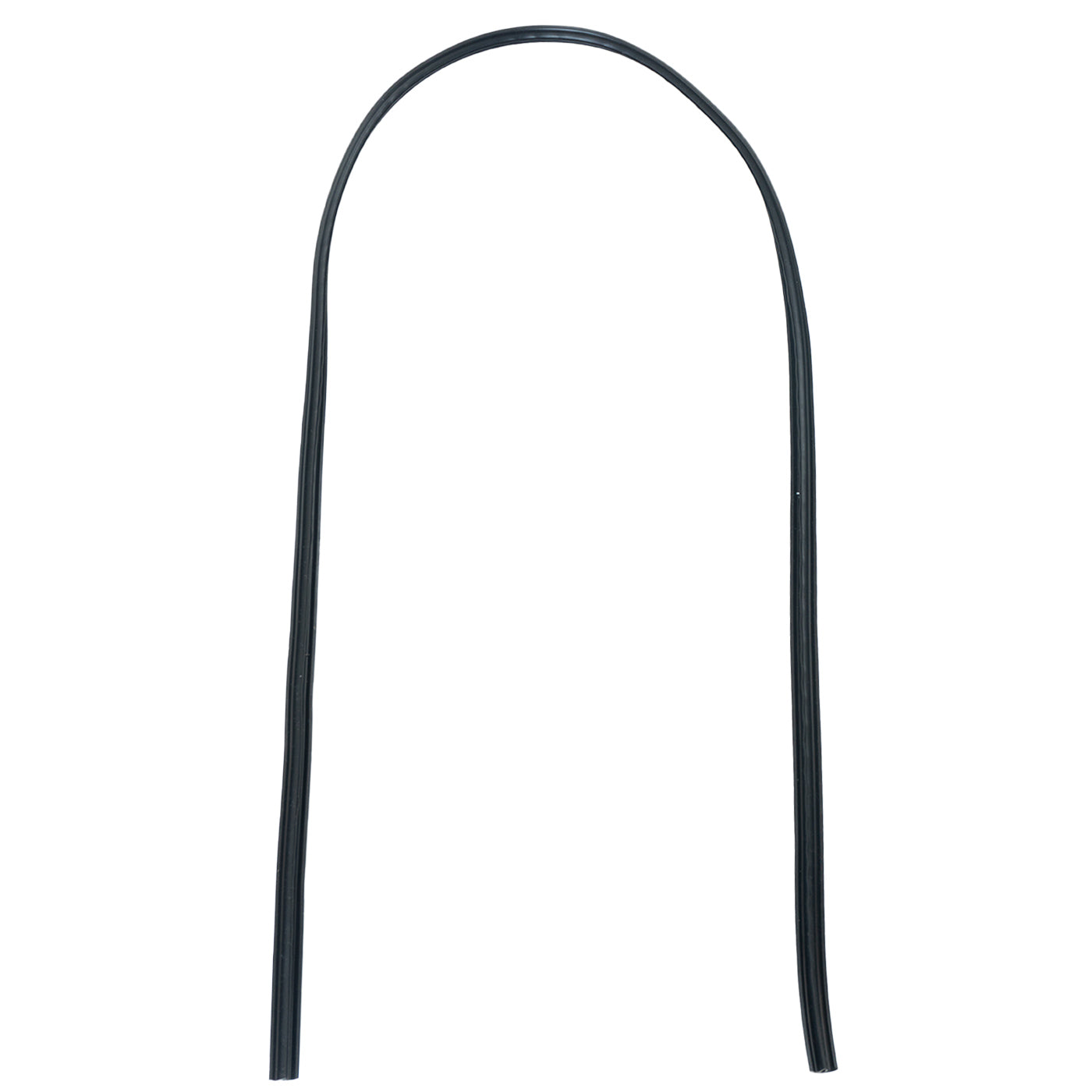 SALT Water Rail Continuous