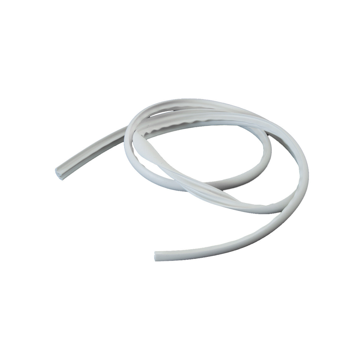 SALT Water Rail Continuous