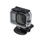 SALT Wetsuit Camera Mount