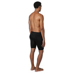 SALT Abyss Mens Drawstring Wetsuit Shorts - 1.5mm