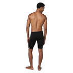 SALT Abyss Mens Drawstring Wetsuit Shorts - 1.5mm