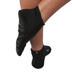 SALT Abyss Short Dive Socks - 1.5mm